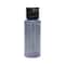 12 Pack: FolkArt® Color Shift™ Gloss Finish Metallic Acrylic Paint